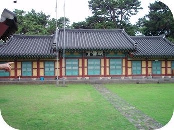 f0034334_13314799.jpg