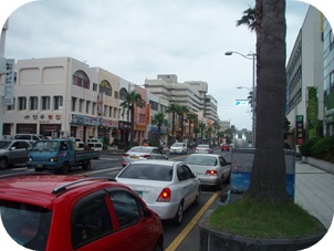 f0034334_13324247.jpg