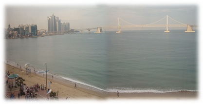f0034334_13324580.jpg