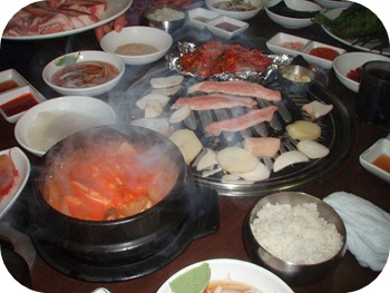 f0034334_13333925.jpg