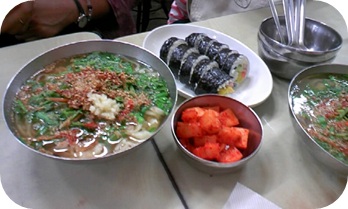 f0034334_1334411.jpg
