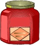f0034334_13523513.jpg