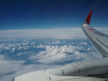 f0034334_15301214.jpg