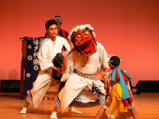 f0147037_22274443.jpg