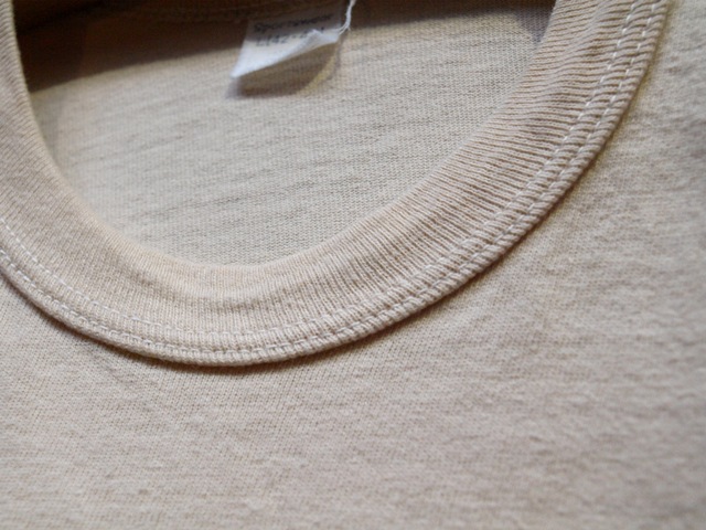 c0177238_14224763.jpg