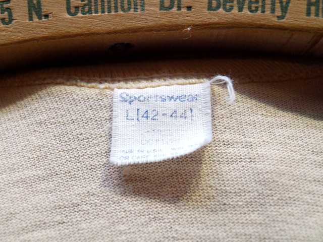 c0177238_1424555.jpg