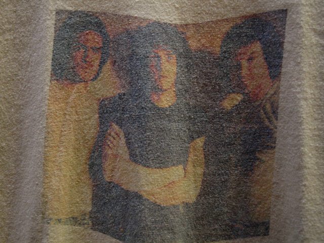 c0177238_14281320.jpg