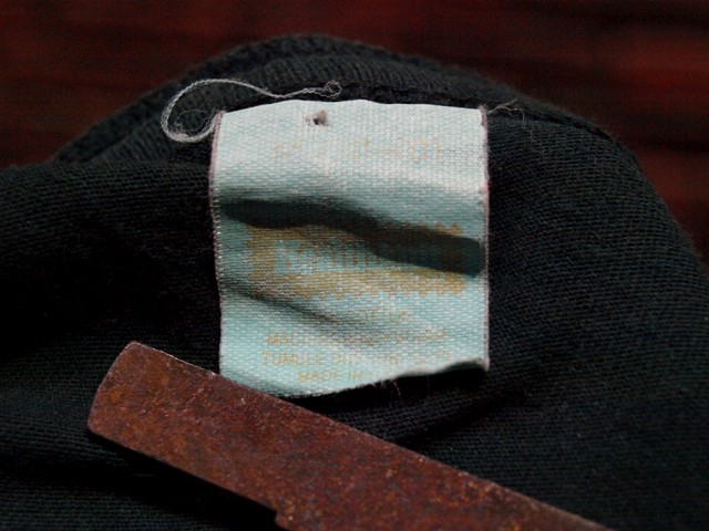 c0177238_14362876.jpg