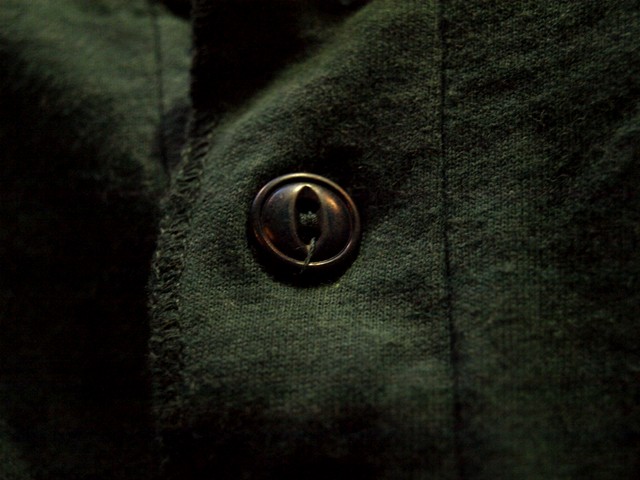 c0177238_1442596.jpg