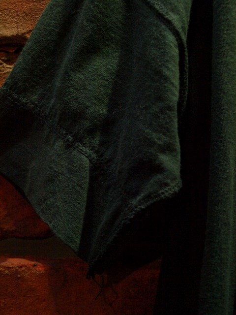 c0177238_150114.jpg