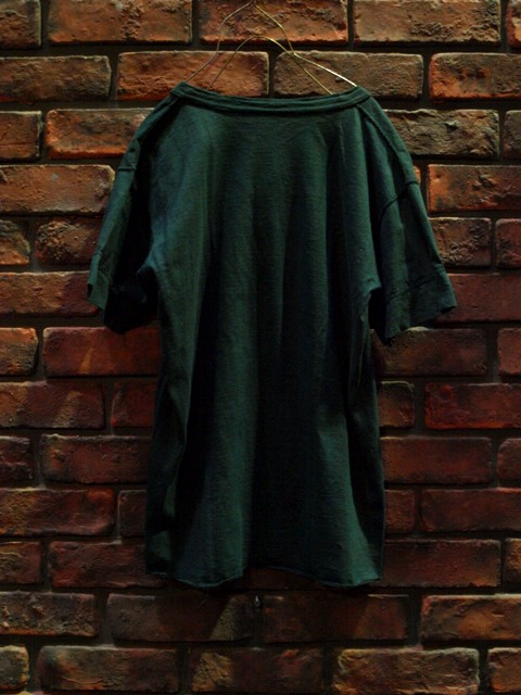 c0177238_15136100.jpg