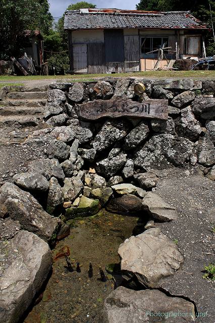 e0083238_20303131.jpg