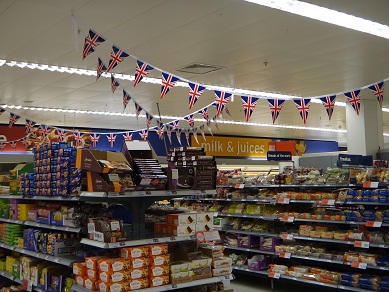 e0238838_102139.jpg