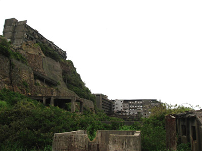 d0143739_027422.jpg