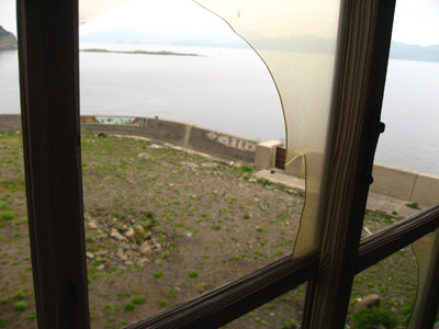 d0143739_1285934.jpg