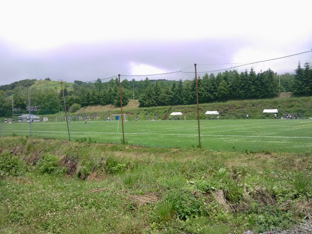 f0126940_1743686.jpg