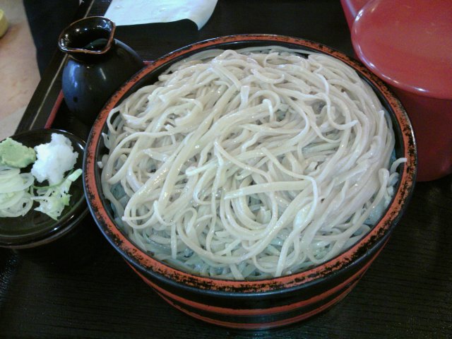 f0126940_18144632.jpg