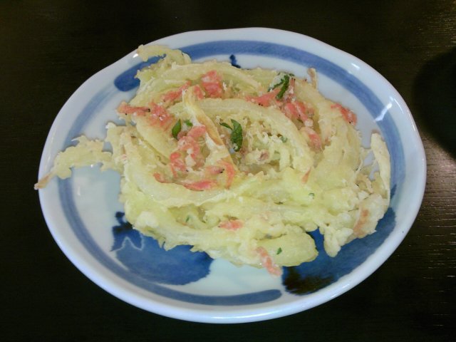 f0126940_1816037.jpg