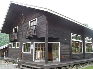 f0065341_13335741.jpg