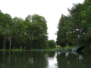 f0065341_13343086.jpg