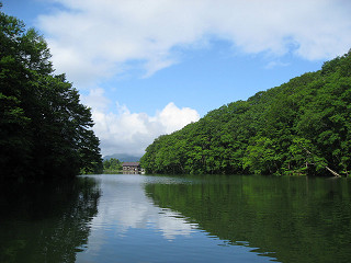 f0065341_13405078.jpg