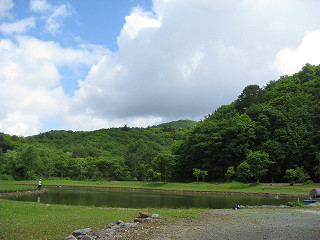 f0065341_13422932.jpg