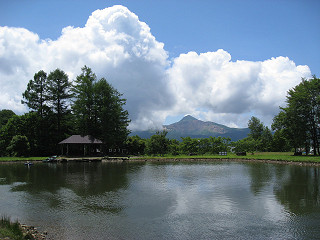 f0065341_1345251.jpg