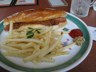 f0065341_13501492.jpg