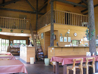 f0065341_13503144.jpg