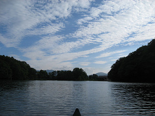 f0065341_13573682.jpg