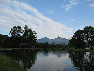 f0065341_13575159.jpg