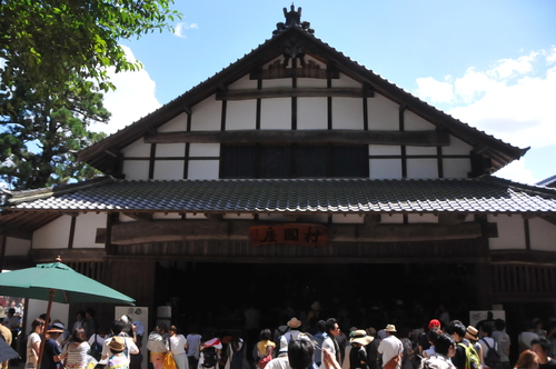 b0176044_135287.jpg