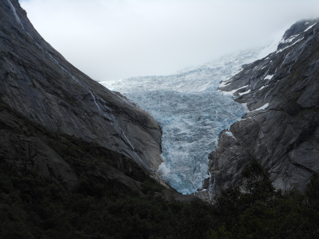 c0122744_20404424.jpg