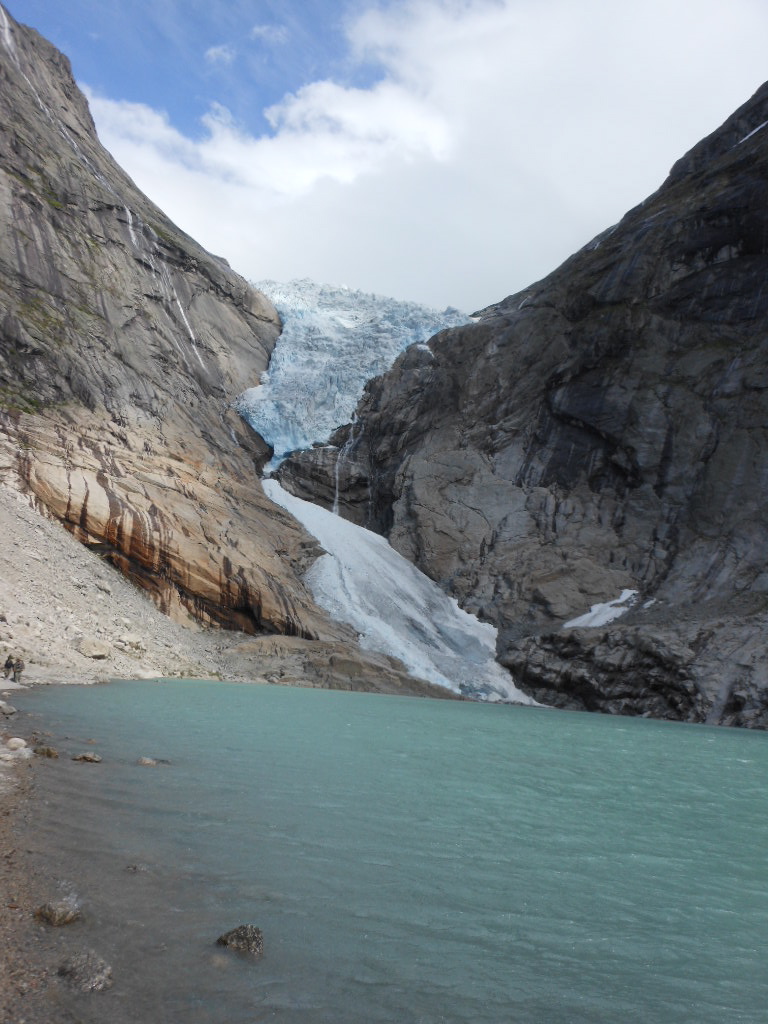 c0122744_20502611.jpg
