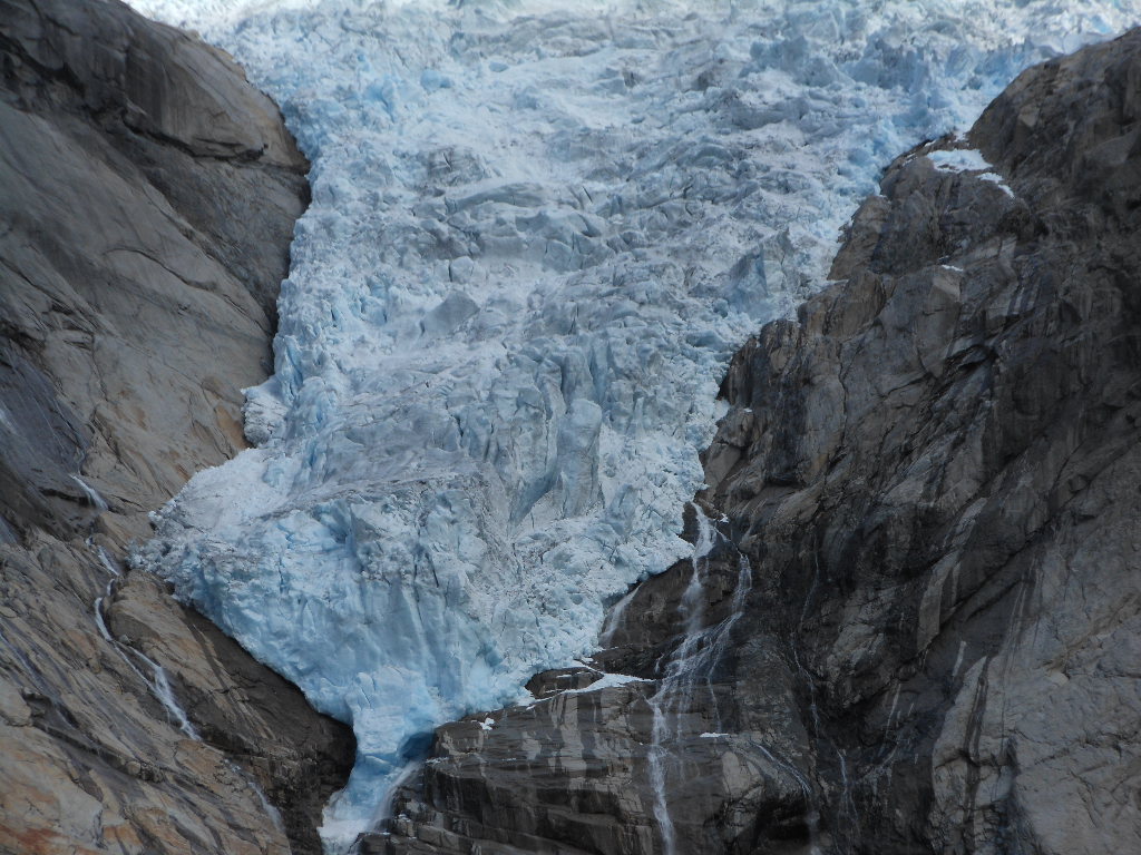 c0122744_20564291.jpg