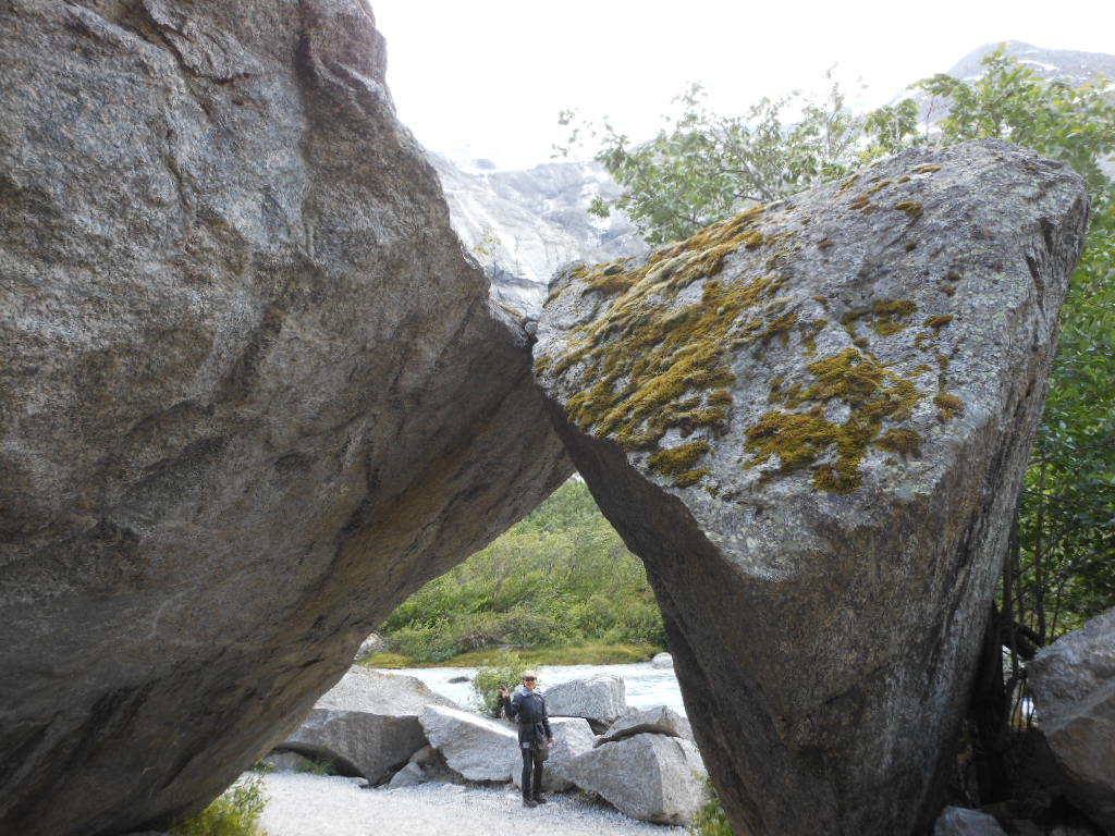 c0122744_21183935.jpg