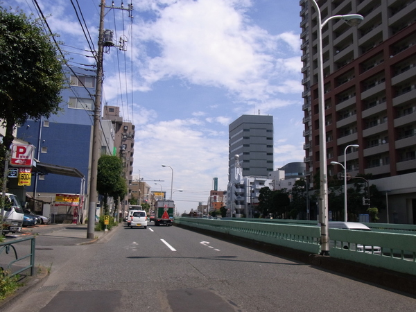 a0175545_11261939.jpg