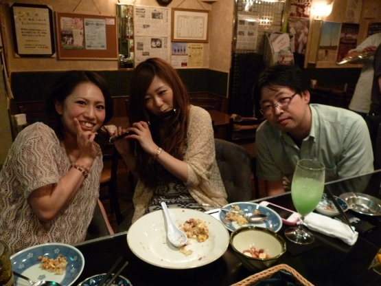b0206845_1421993.jpg