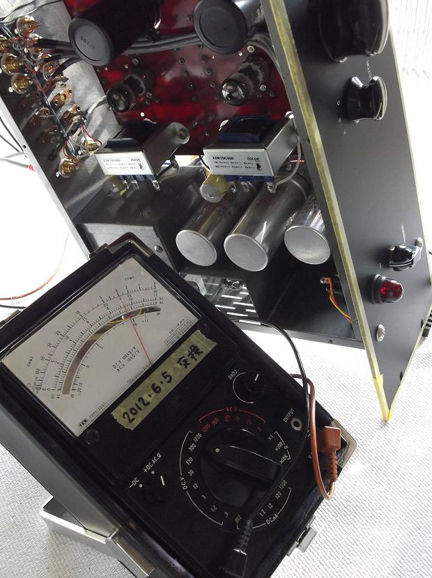 e0193247_22312347.jpg