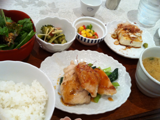 f0179947_0193787.jpg