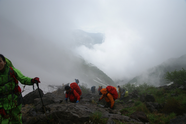 f0214649_20474070.jpg