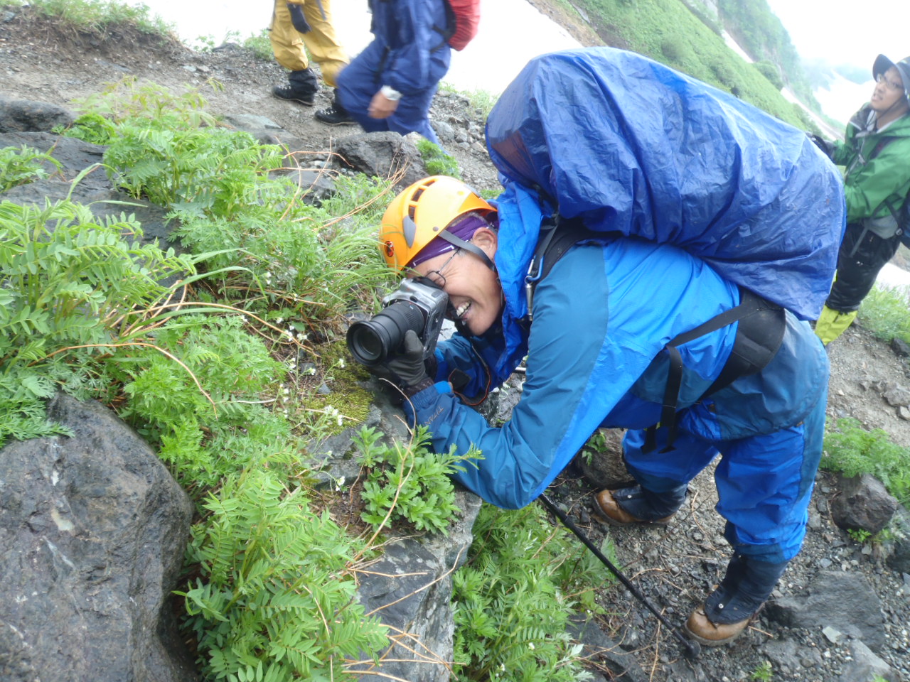 f0214649_20491732.jpg