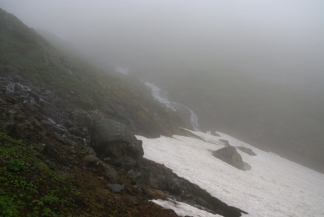 f0214649_20561891.jpg