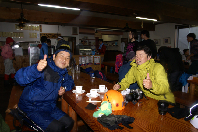 f0214649_20595548.jpg