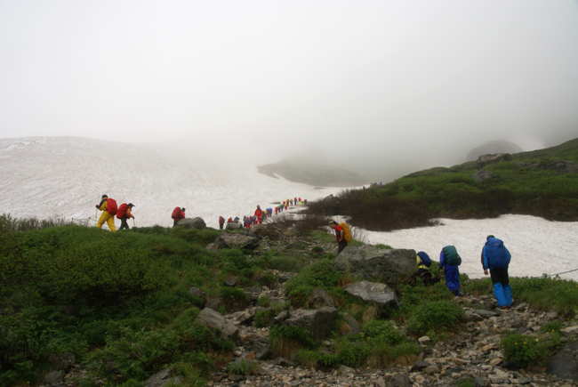 f0214649_21163670.jpg