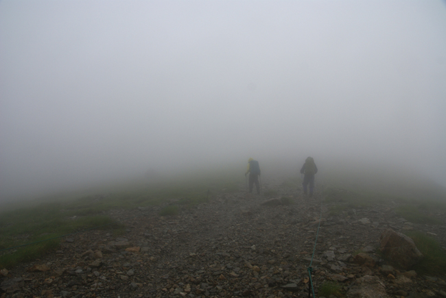 f0214649_2121196.jpg