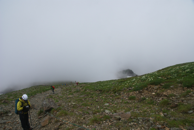 f0214649_2144182.jpg