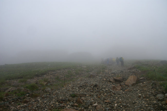 f0214649_2151371.jpg