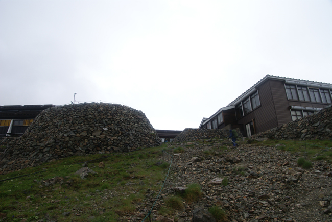 f0214649_216623.jpg