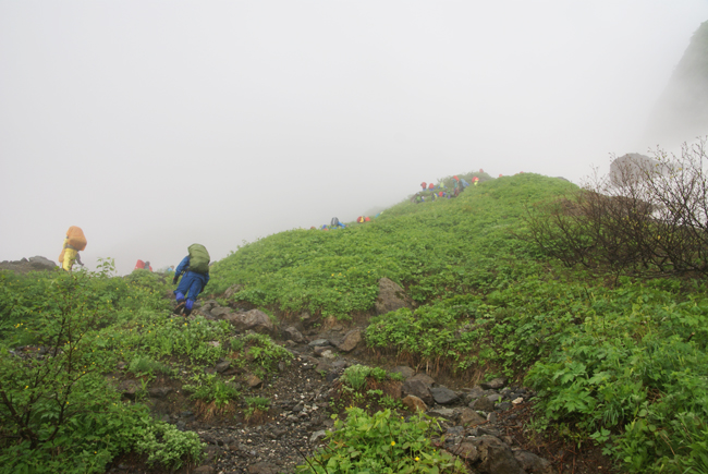 f0214649_6216100.jpg